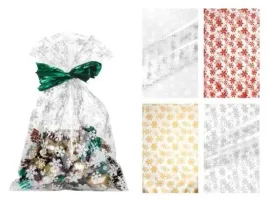 worek-bn-25x40cm-frozen-100szt