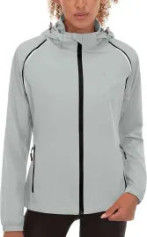 damska-kurtka-do-biegania-wiatrowka-odpinane-rekaw-szybko-schnaca-upf-50-m