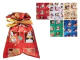worek-bn-35x50cm-finestrelle-50szt
