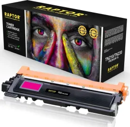 toner-do-brother-tn-210-230-mfc-9320cw-mfc-9325cw