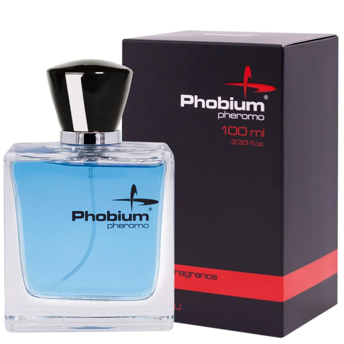 feromony-phobium-pheromo-for-men-100-ml-marka-inna