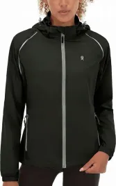 damska-kurtka-do-biegania-wiatrowka-odpinane-rekaw-szybko-schnaca-upf-50-s