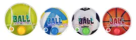 gra-wodna-pilka-10-cm-mega-creative-545592