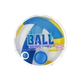 gra-wodna-pilka-10-cm-mega-creative-545592-stan-nowy