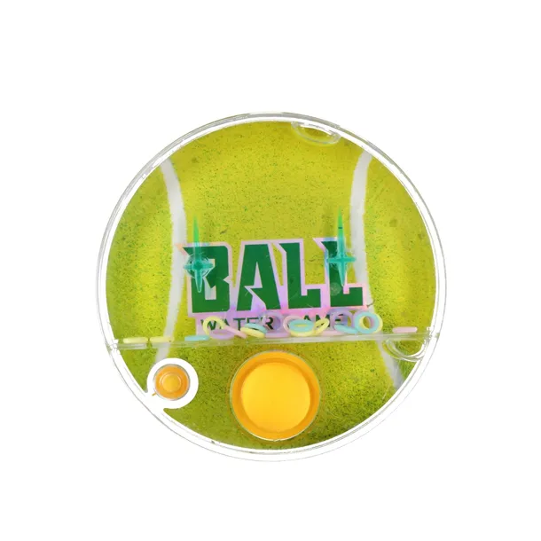 gra-wodna-pilka-10-cm-mega-creative-545592-marka-mega-creative