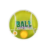 gra-wodna-pilka-10-cm-mega-creative-545592-marka-mega-creative