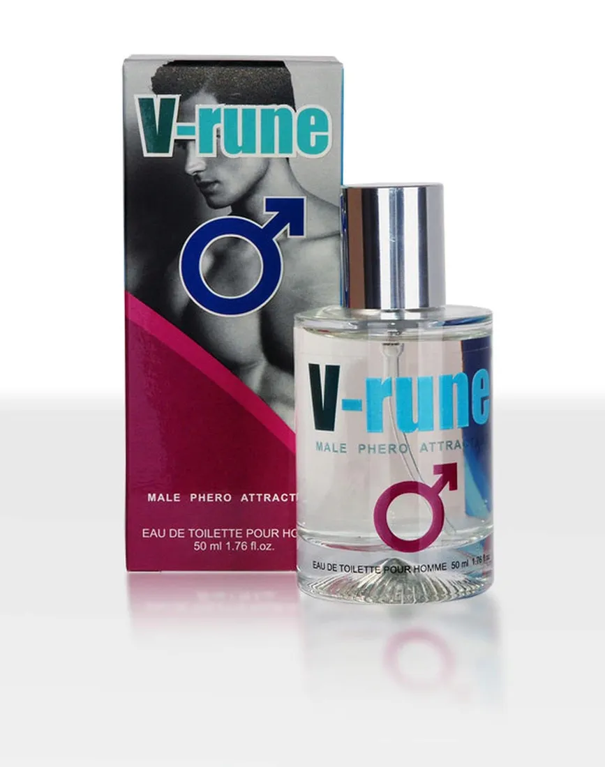 feromony-v-rune-50-ml-for-men