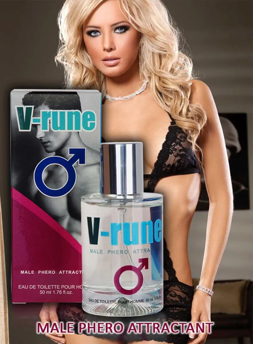 feromony-v-rune-50-ml-for-men-marka-inna