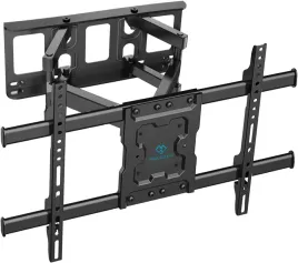 uchwyt-tv-scienny-ruchomy-wysiegnik-37-85-cali-duzy-udzwig-do-60-kg-solidny