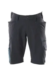 szorty-accelerate-cordura-mascot-18149-511-w35-5
