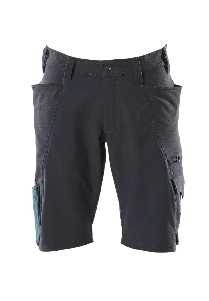 szorty-accelerate-cordura-mascot-18149-511-w33-5