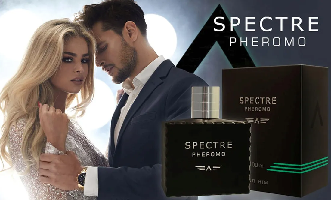feromony-spectre-100ml-for-men-marka-inna