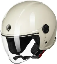 kask-motocyklowy-otwarty-jet-retro-vintage-wizjer-ece-bezowy-rozm-xl-61cm