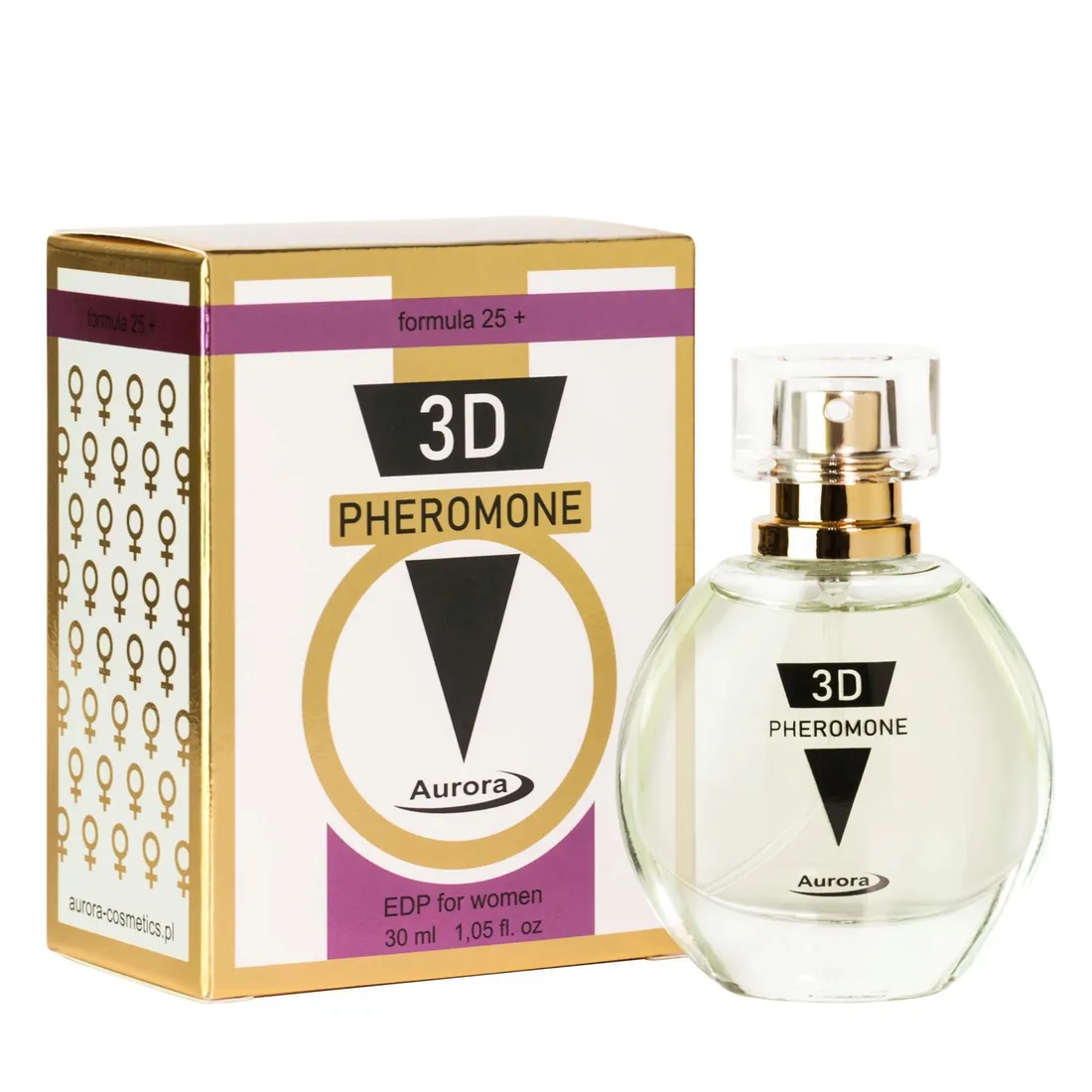 feromony-3d-pheromone-25-30ml