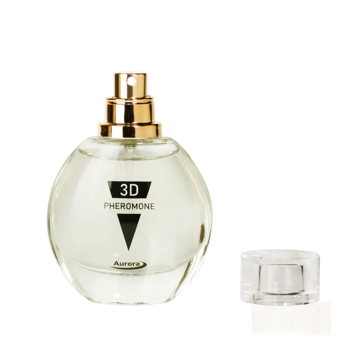 feromony-3d-pheromone-25-30ml-marka-inna