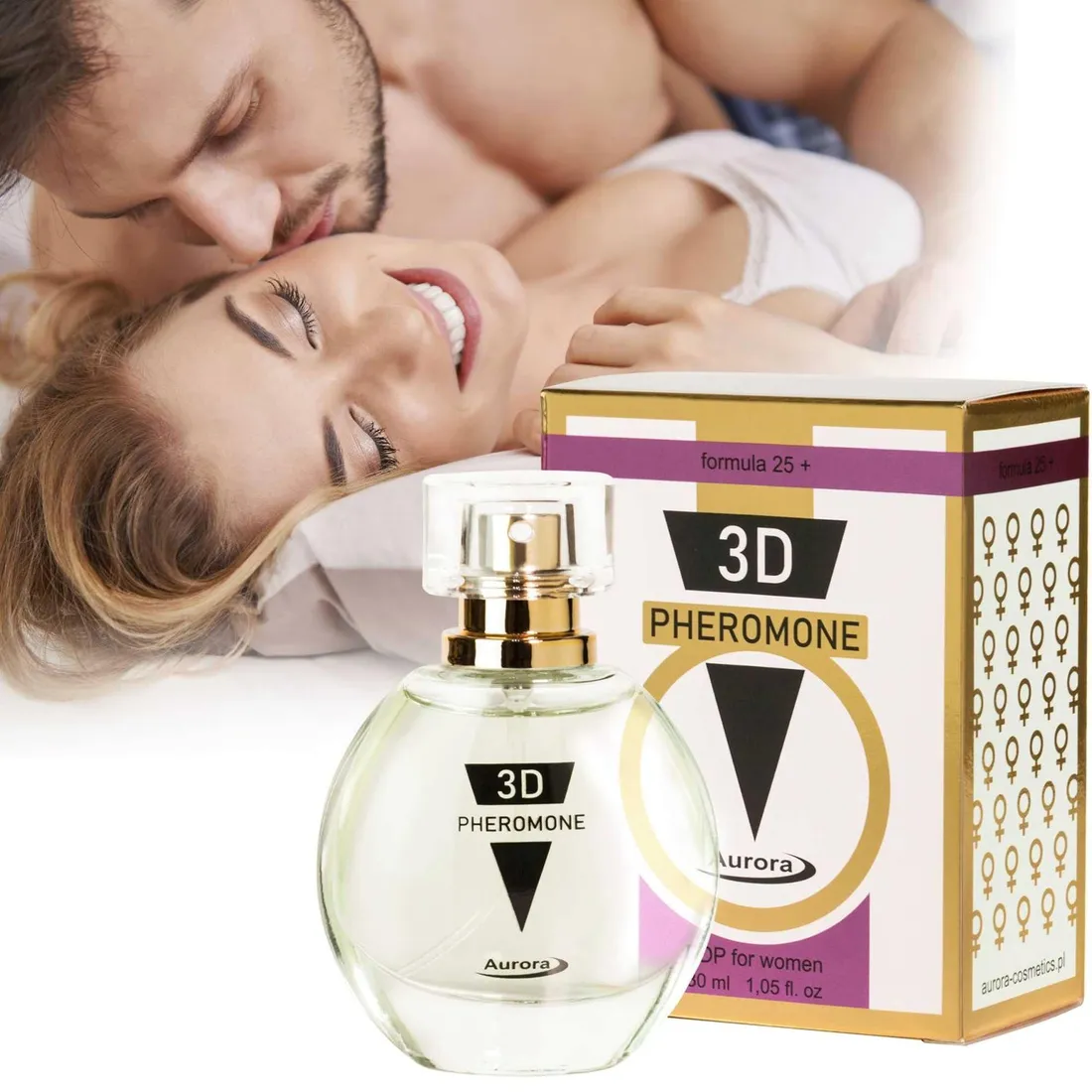 feromony-3d-pheromone-25-30ml
