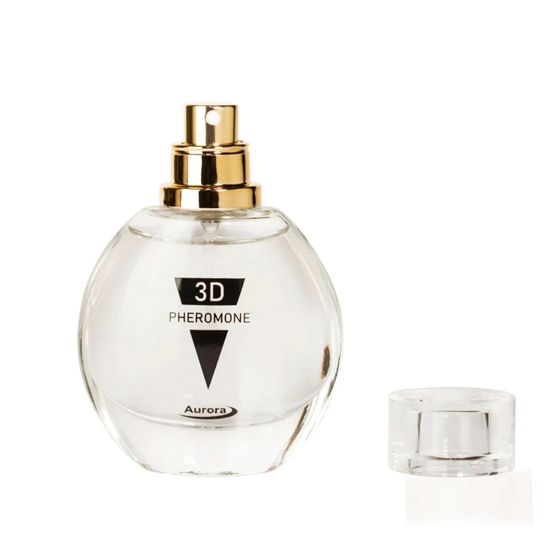 feromony-3d-pheromone-under-25-30ml-marka-inna