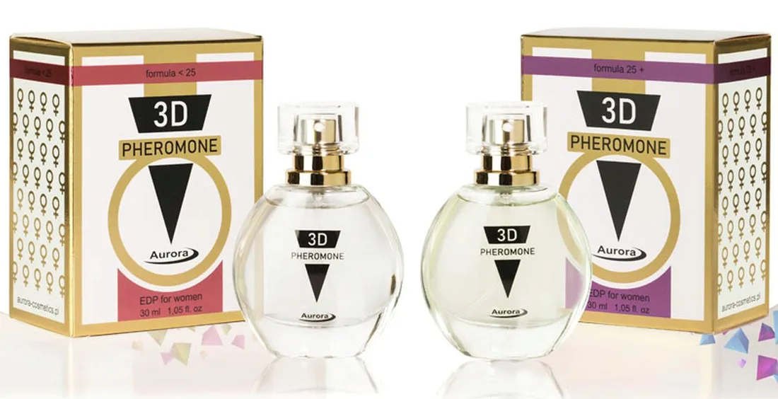feromony-3d-pheromone-under-25-30ml-marka-inna