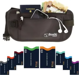 etui-na-dokumenty-paszport-pieniadze-8x-bezpieczne-etui-ochronne-rfid-braz