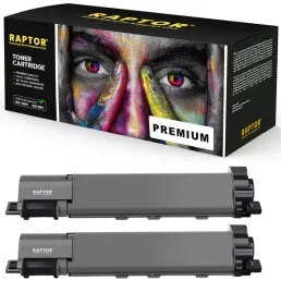 2x-toner-do-brother-b2080dw-b7520dw-b7715dw-tnb023