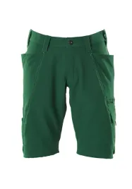 szorty-accelerate-cordura-mascot-18149-511-w46-5