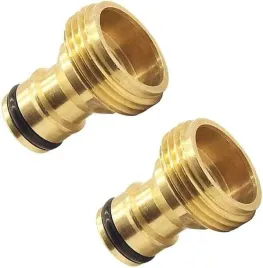 szybkozlacze-do-weza-ogrodowego-mosiezne-3-4-cala-adapter-trwaly-zestaw-2sz