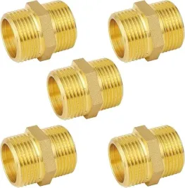 nypel-mosiezny-1-2-x-1-2-zlaczka-przedluzka-3cm-zestaw-5-sztuk-solidny