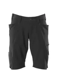 szorty-accelerate-cordura-mascot-18149-511-w31-5