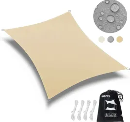 zagiel-przeciwsloneczny-3x5-m-oslona-przeciwsloneczna-uv-taras-ogrod-balkon