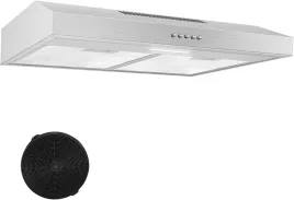 okap-kuchenny-topstrong-60-cm-do-zabudowy-201-m-h-stal-nierdzewna-filtr-co