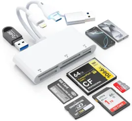 czytnik-kart-sd-micro-sd-adapter-iphone-usb-c-lightning-otg-do-telefonu-9w1