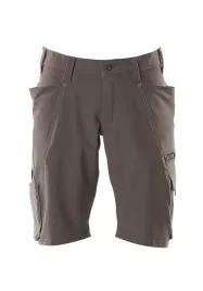 szorty-accelerate-cordura-mascot-18149-511-w35-5