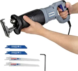 pila-szablasta-710w-mocna-uniwersalna-lisi-ogon-brzeszczoty-do-drewna-metal