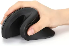 mysz-pionowa-bezprzewodowa-ergonomiczna-bluetooth-2-4g-2400-dpi-do-komputer