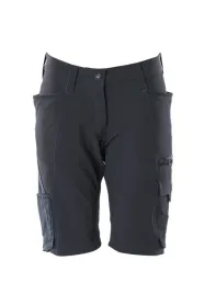 szorty-accelerate-cordura-mascot-18048-511-w35-5