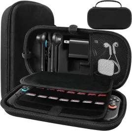 etui-futeral-pokrowiec-do-nintendo-switch-2-kieszen-akcesoria-i-gry-walizka