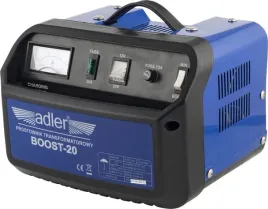prostownik-adler-boost-20-12-24-v-12-8-a-1310531205