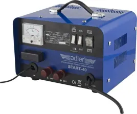 prostownik-adler-start-40-z-rozruchem-12-24-v-30-160-a-1310583005