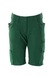 szorty-accelerate-cordura-mascot-18048-511-w37