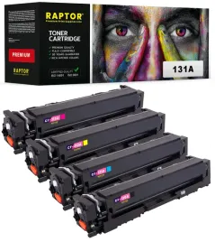 4x-toner-131a-do-hp-cf210a-cf211a-cf212a-cf213a