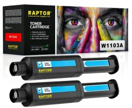 2x-toner-do-hp-neverstop-laser-1000a-1000w-w1103a