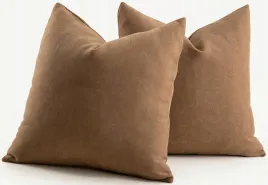 poszewka-dekoracyjna-mandioo-45-x-45cm-rozowa