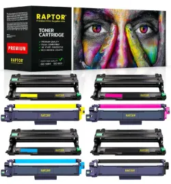 4x-toner-beben-do-brother-mfc-l3750cdw-l3770
