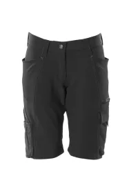szorty-accelerate-cordura-mascot-18048-511-w37