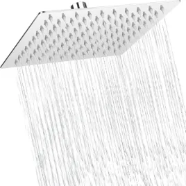 deszczownica-prysznicowa-kwadratowa-20cm-x-20cm-stal-nierdzewna-304-srebrna