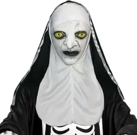 maska-zakonnicy-valak-halloween-horror-realistyczna-lateksowa-przebranie-3d