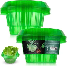 kolnierz-ochronny-na-slimaki-ekologiczna-bariera-do-ogrodu-sadzonek-13-szt