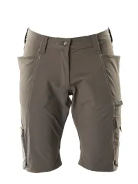 szorty-accelerate-cordura-mascot-18048-511-w43-5