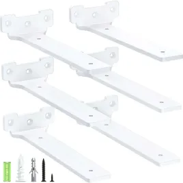 wspornik-polki-bialy-20-cm-metalowy-uchwyt-zestaw-6-sztuk-udzwig-70-kg-loft