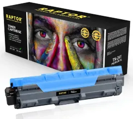 toner-do-brother-tn-241-hl-3140cw-hl-3150cdn-tn241